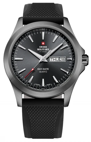 SWISS MILITARY BY CHRONO Karóra, Férfi, Promotion Watches család, 191808